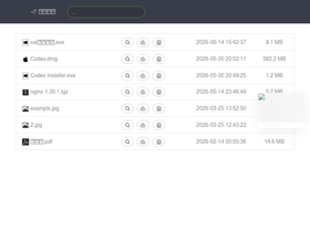 filelist.cn