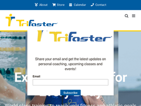 trifaster.com