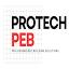 protechpeb.com