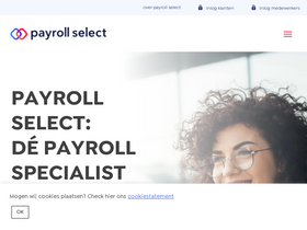 payrollselect.nl
