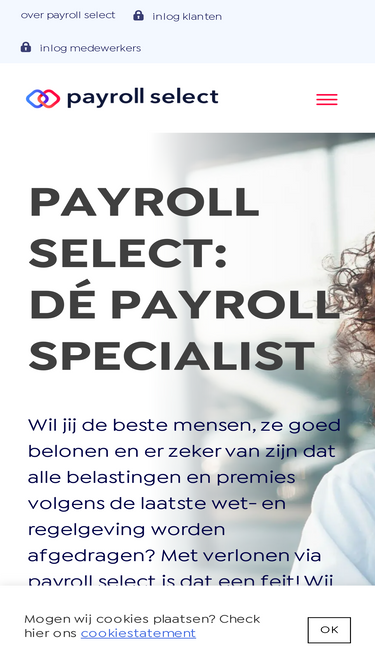 payrollselect.nl