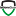 nationsguard.com