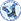 hridc.co.in