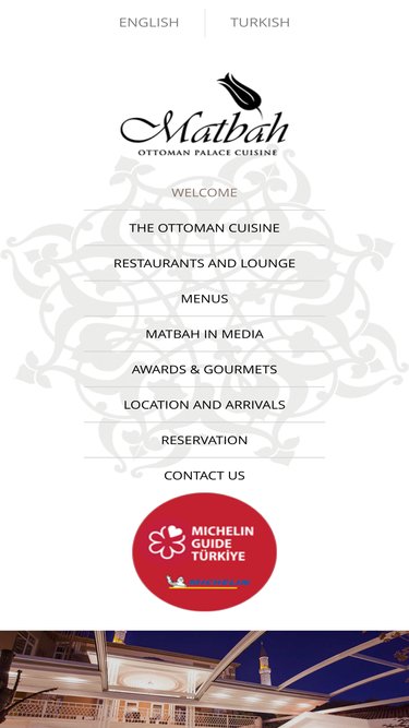 matbahrestaurant.com