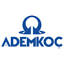 ademkocplastik.com.tr
