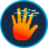 glef.org
