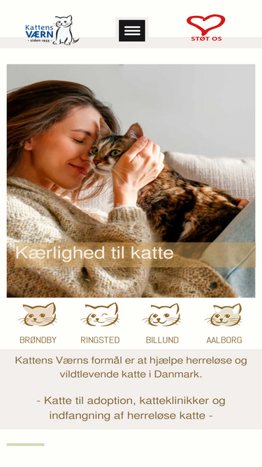 kattens-vaern.dk
