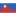 pocatello.gov