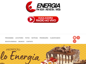 energianaweb.com.br
