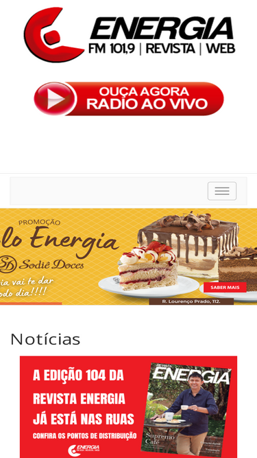 energianaweb.com.br