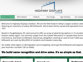 highwaydisplays.com