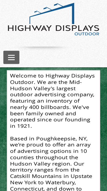 highwaydisplays.com