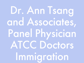 atccdoctors.ca