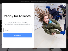 'gozerog.com' screenshot