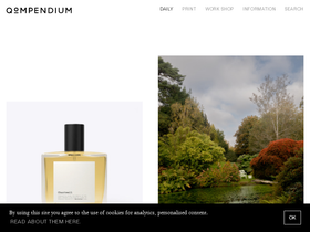 qompendium.com