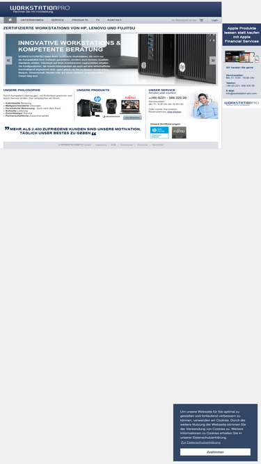 workstation-pro.com Traffic Analytics, Ranking & Audience [January 2026 ...