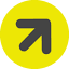 redsummaeducation.net