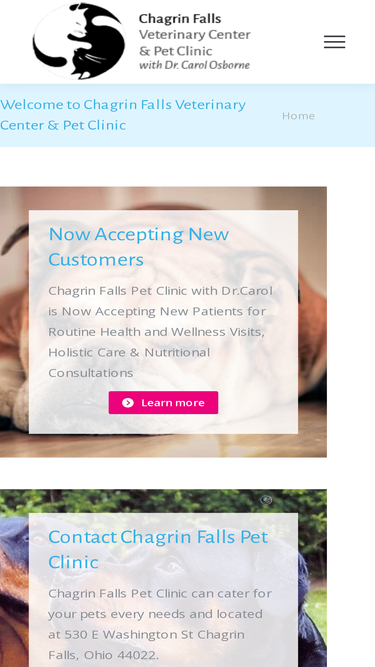 chagrinfallspetclinic.com