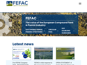 fefac.org