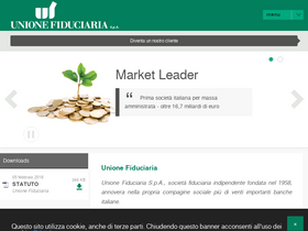 unionefiduciaria.it