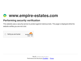 empire-estates.com
