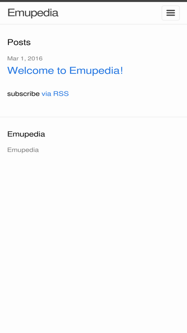 www.emupedia.net