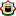 iscabd.org