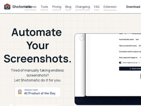 Desktop Screenshot