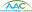 asthmaallergycenters.com