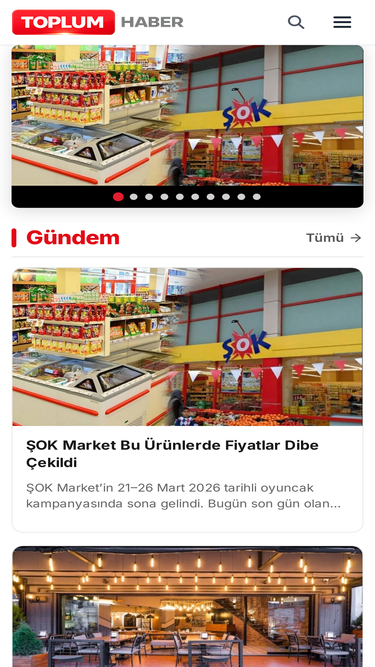 toplumvedemokrasi.org.tr