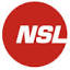 nslgroup.in