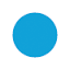 itraco.ru