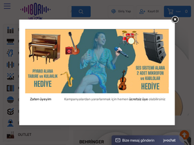 bormarket.net
