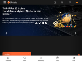 FIFA 23 Web App Guide - MMOPIXEL