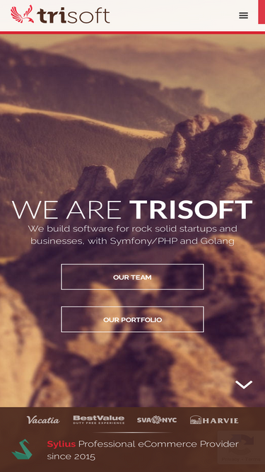 trisoft.ro