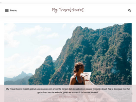 mytravelsecret.nl