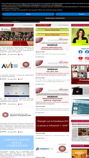 tributaristi-int.it