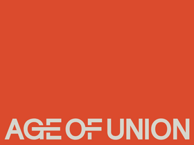 ageofunion.com