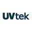 uvtek.com.tr