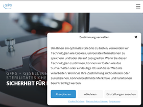gfps.de