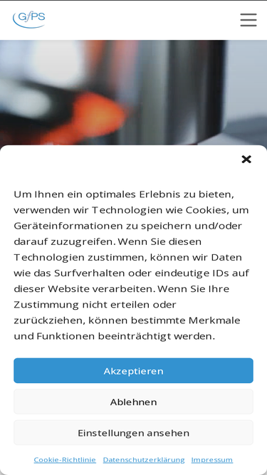 gfps.de