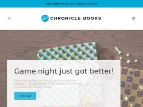 Website Logo