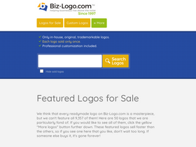 biz-logo.com