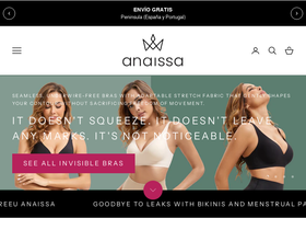 anaissa.com