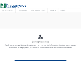 nac-loans.com