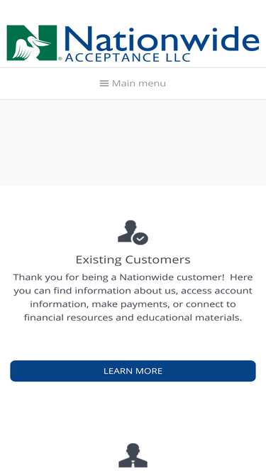 nac-loans.com