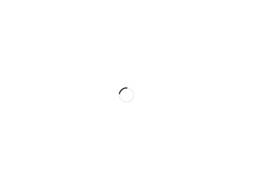 'diatechproducts.com' screenshot
