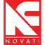 novati.com.au