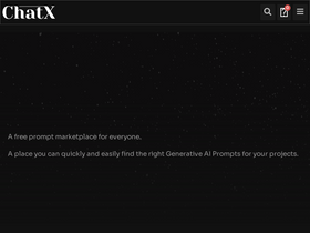 chatx.ai