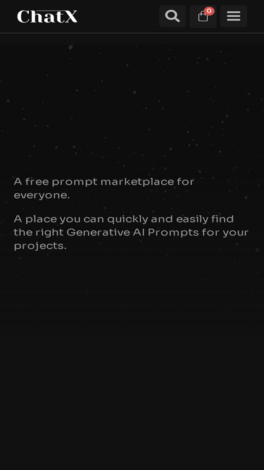 chatx.ai